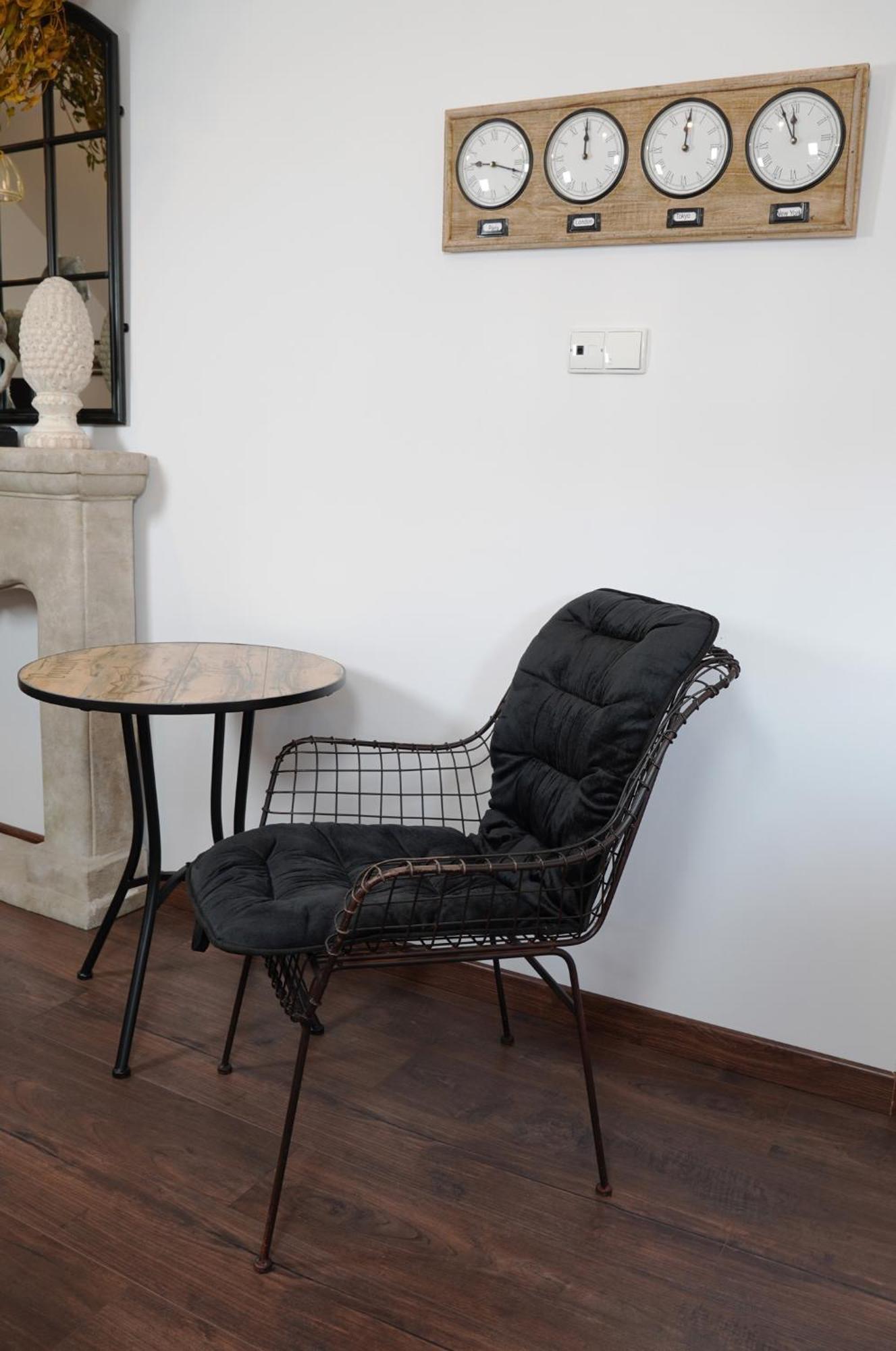 Apartament Mały Domek *