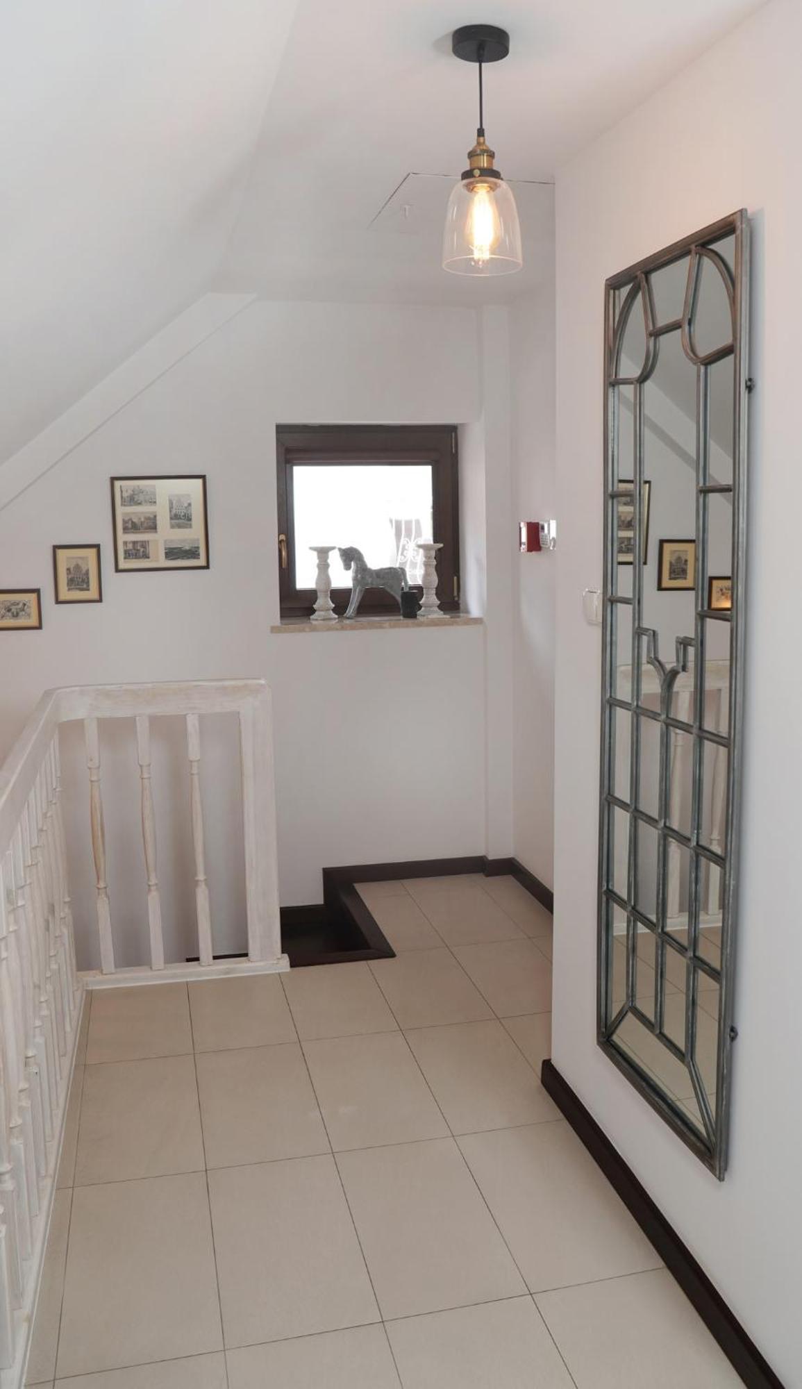 Apartament Mały Domek Kołobrzeg